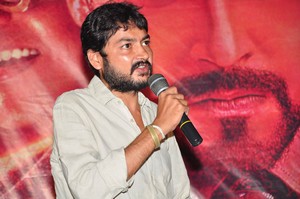 Suriya 24 Movie Press Meet